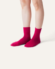 KAIHO SOCKS KIHON キホン 01／RELIEFWEAR