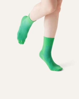 KAIHO SOCKS TSUKI ツウキ／RELIEFWEAR