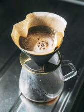 コーヒー器具／南景製陶園