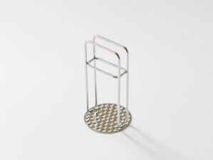 マッシャー／家事問屋