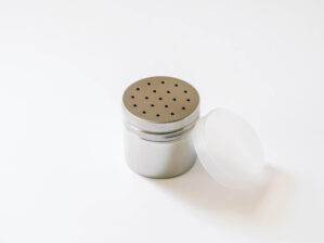 調味缶／家事問屋