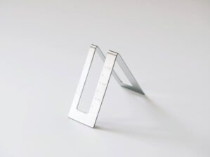 パスタメジャー／家事問屋