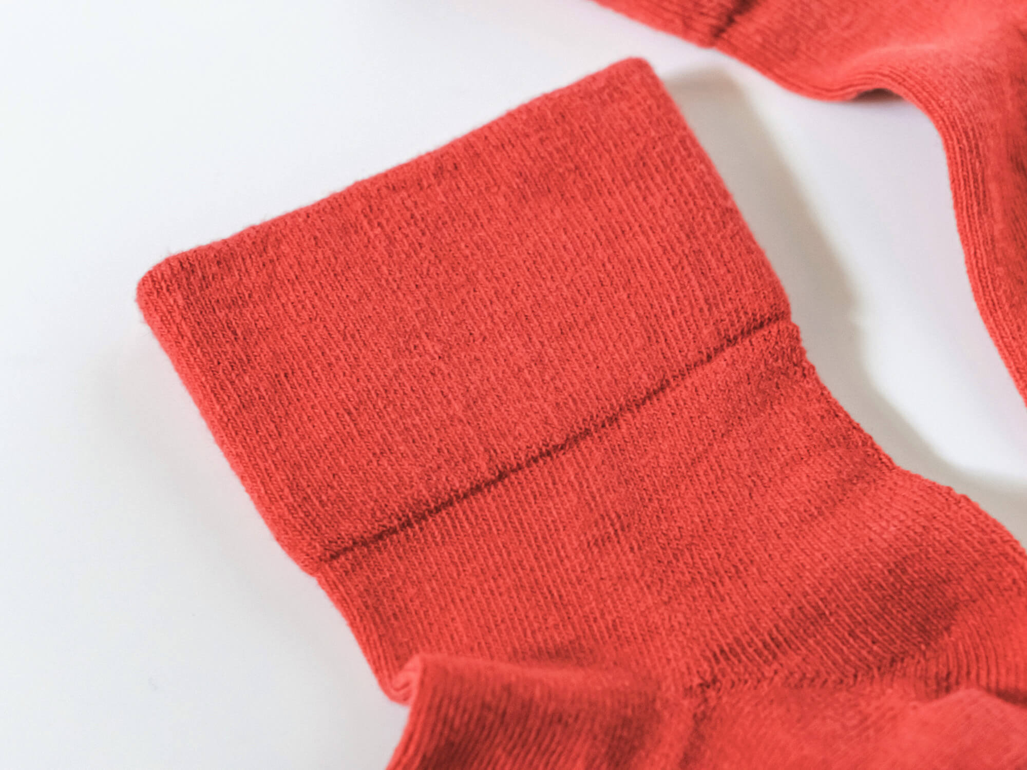 抗菌・防臭の履くタオル deo／コンテックス