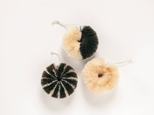 高田さんちのドーナッツ ミニ／高田耕造商店