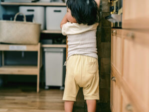 コドモハラマキ／コンテックス