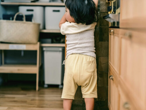 コドモハラマキ/コンテックス