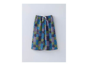 雨降り レディース ステテコ／ステテコドットコム（steteco.com）