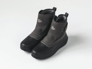 810s／SNOWF／MOONSTAR