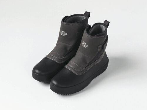 810s/SNOWF/MOONSTAR