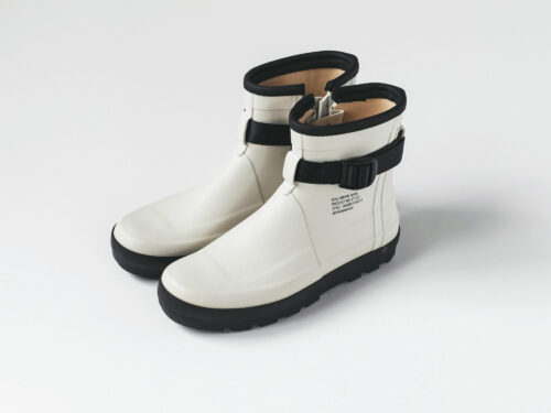 810s／MARKE MODI／MOONSTAR