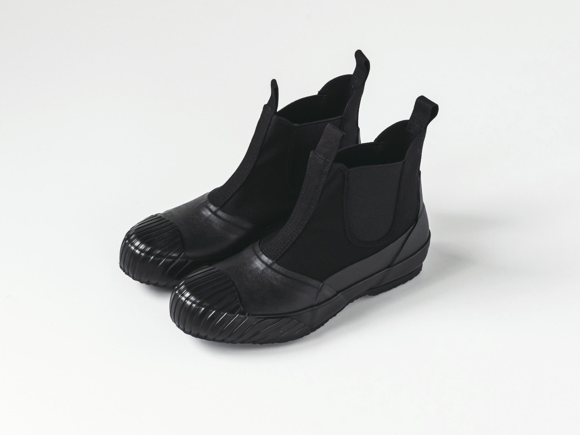 momo⭐️新品タグ付　IENA ライト　ナイロン　フーデッド 38 momo様専用⭐️新品タグ付 IENA ライト ナイロン フーデッド 38