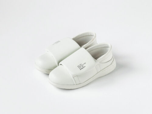 810s／HOSP／MOONSTAR