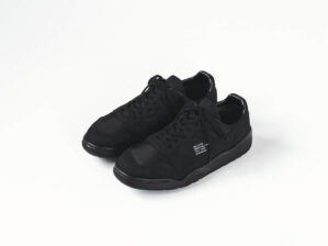 810s／CLEVEN／MOONSTAR