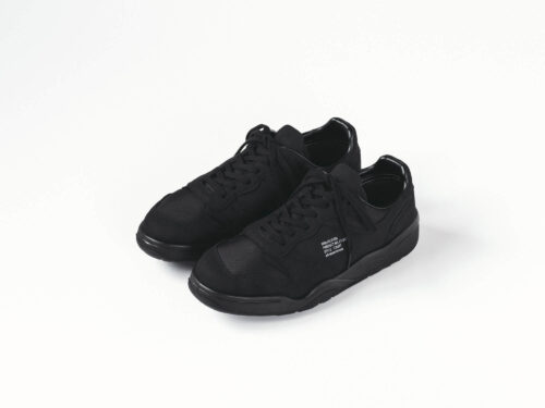 810s／CLEVEN／MOONSTAR