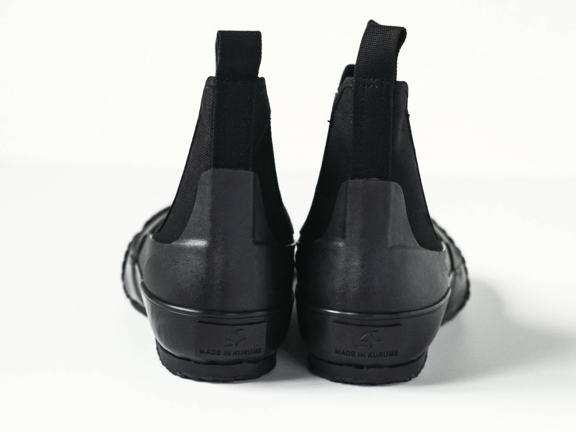 momo⭐️新品タグ付　IENA ライト　ナイロン　フーデッド 38 momo様専用⭐️新品タグ付 IENA ライト ナイロン フーデッド 38