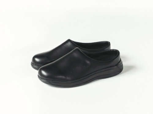 810s／CAF／MOONSTAR