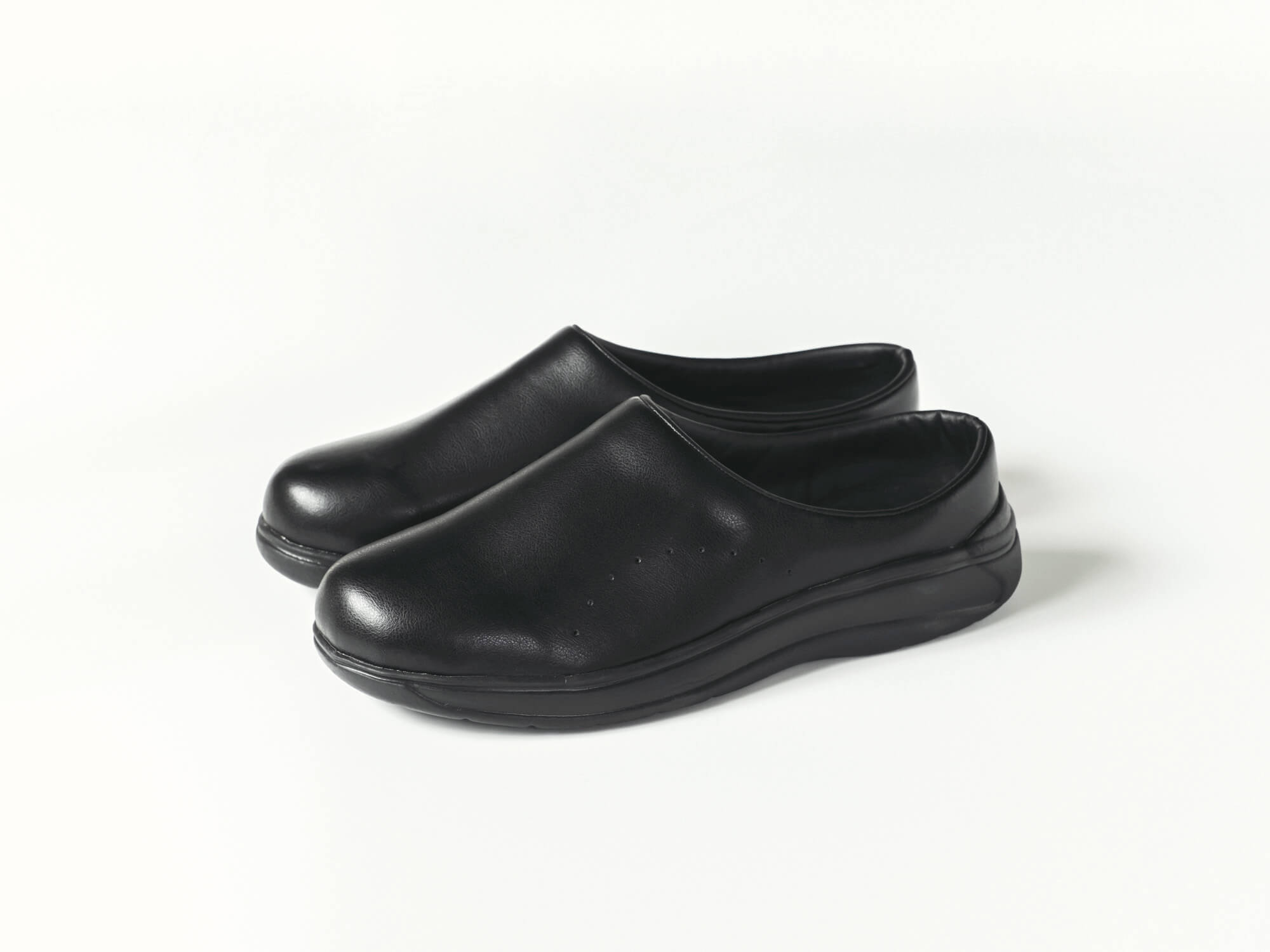 810s／CAF／MOONSTAR