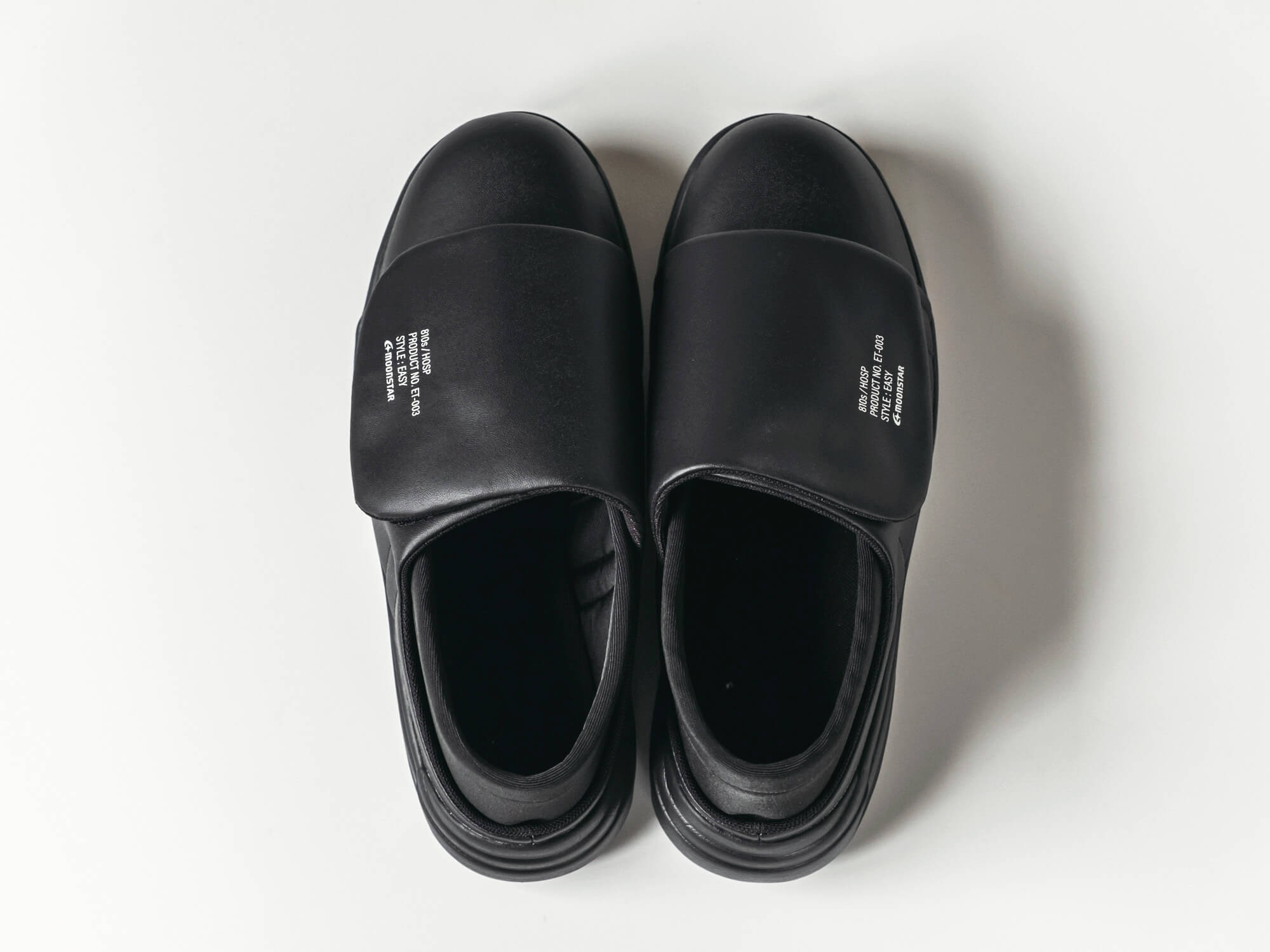 810s/HOSP/MOONSTAR