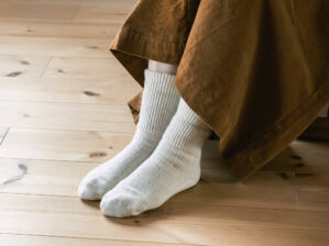 THICK（シック）／OTOR