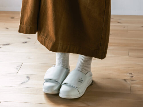 THICK（シック）／OTOR