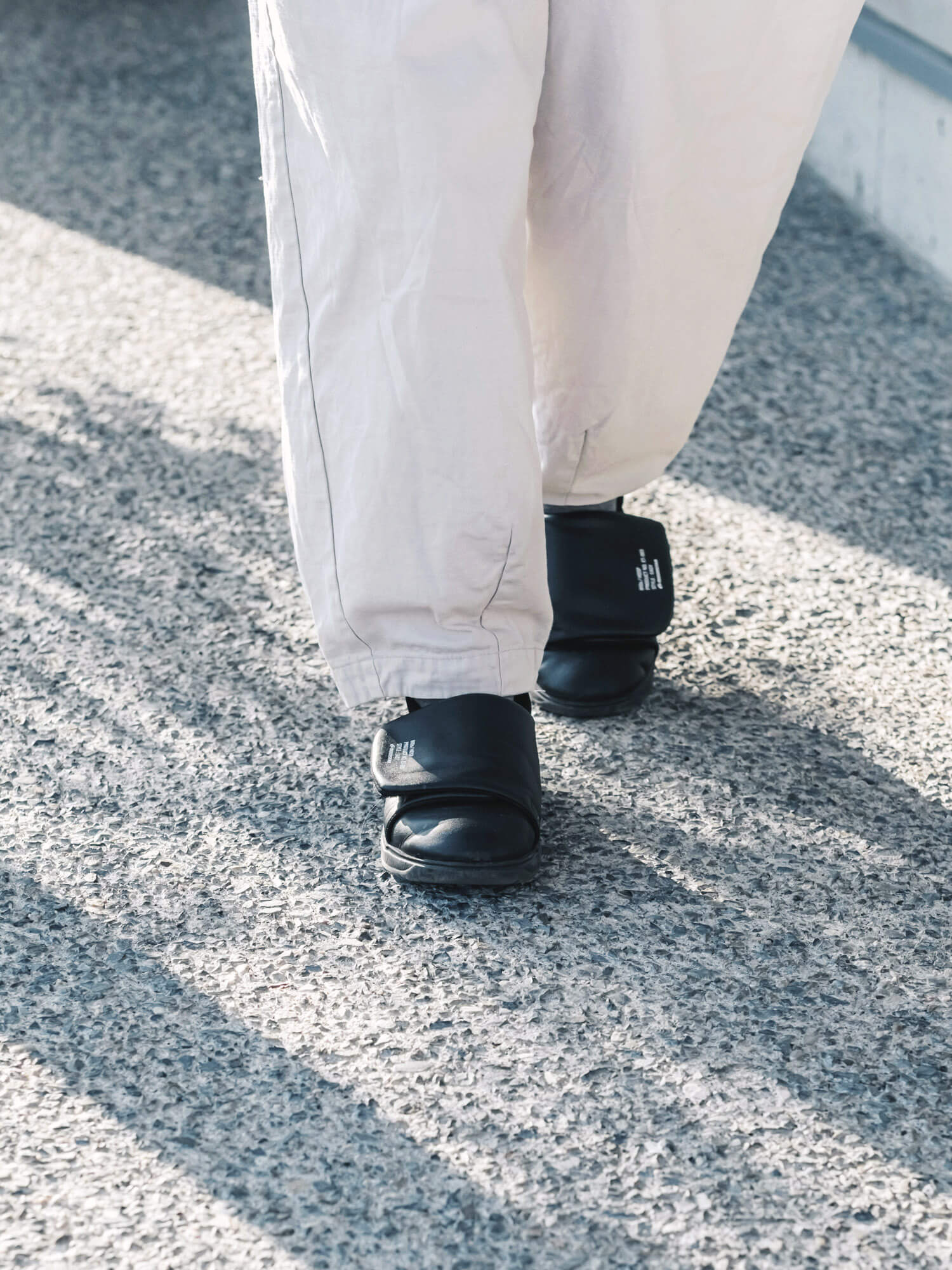 810s／HOSP／MOONSTAR