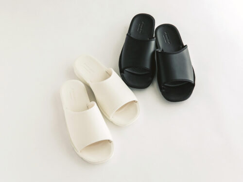 SKOOLER／LAZY／MOONSTAR