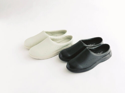 810s／CAF／MOONSTAR