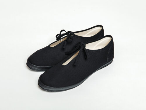 FINE VULCANIZED／LITE PRIM／MOONSTAR（ムーンスター）